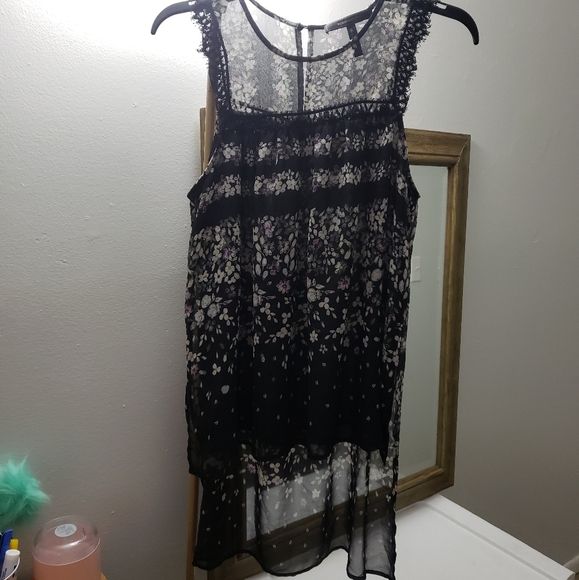 BCBG Max Azria Dress - Picture 1 of 4